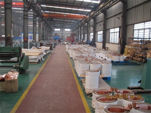 丹东S13-1600KVA/35KV/10KV/0.4KV油浸式变压器