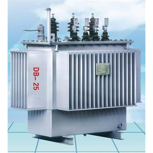 丹东SCB10-800kva干式变压器j结构参数