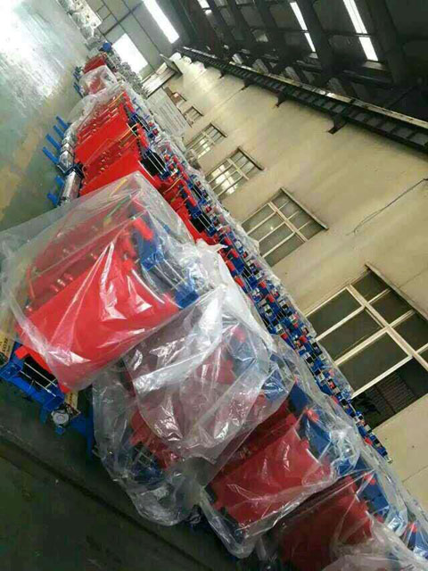 丹东SCBH15-200KVA/10KV/0.4KV非晶合金干式变压器