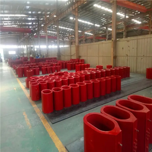 丹东SCB18-800KVA干式变压器